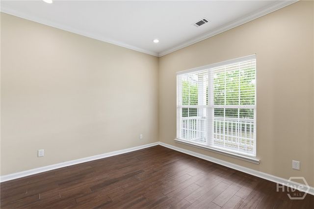6 Triton Court, Savannah, GA 31419