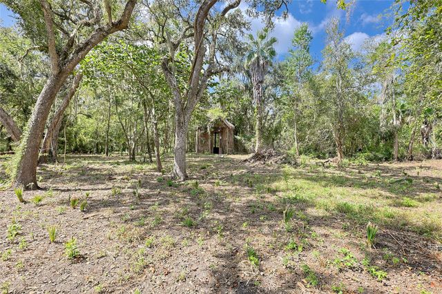 6306 County Road 244, Brazoria, TX 77422