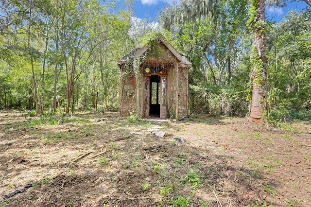6306 County Road 244, Brazoria, TX 77422