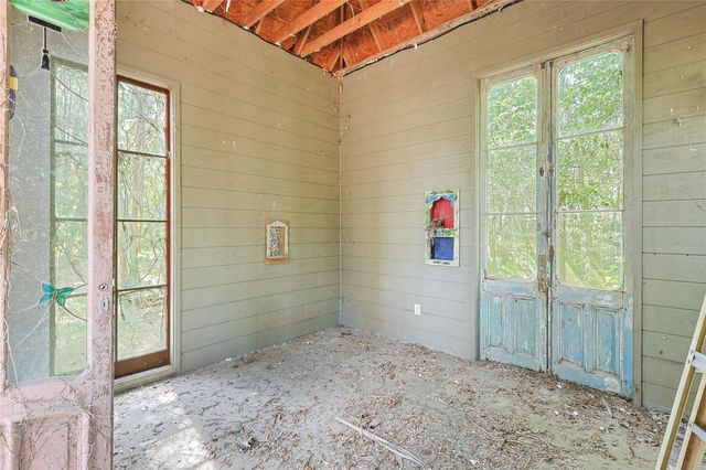 6306 County Road 244, Brazoria, TX 77422