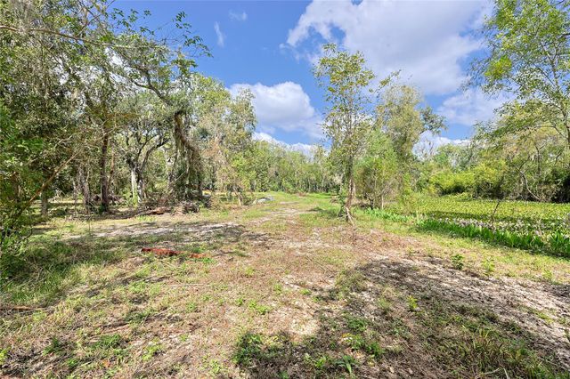 6306 County Road 244, Brazoria, TX 77422