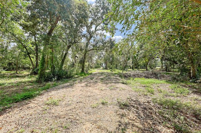 6306 County Road 244, Brazoria, TX 77422