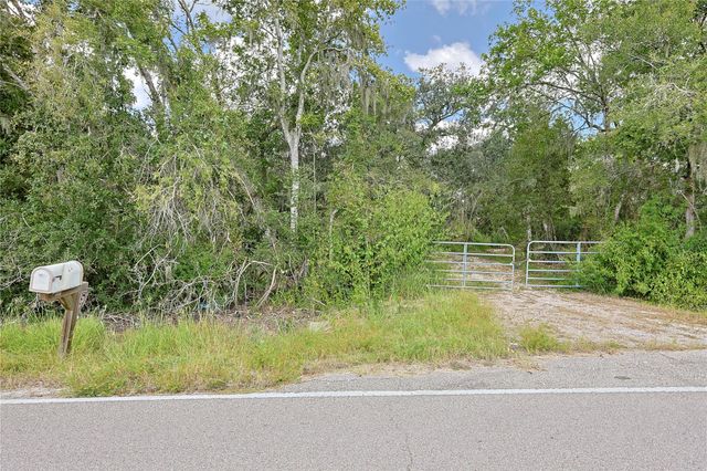 6306 County Road 244, Brazoria, TX 77422