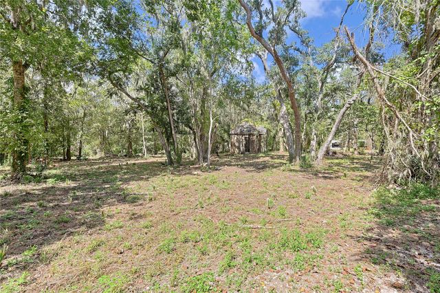 6306 County Road 244, Brazoria, TX 77422