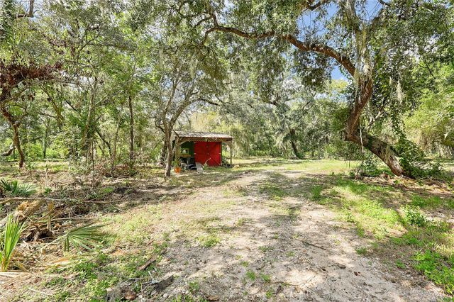 6306 County Road 244, Brazoria, TX 77422