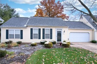 551 Parkside Lane, Tallmadge, OH 44278