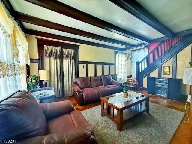 102 State St, Bloomfield Twp., NJ 07003