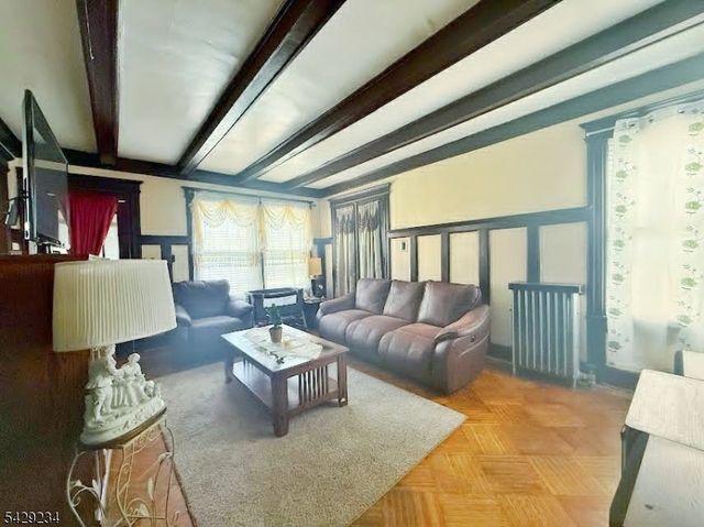 102 State St, Bloomfield Twp., NJ 07003