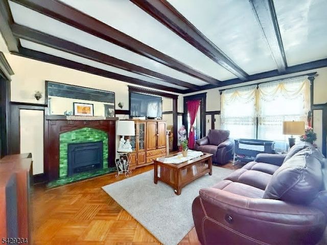 102 State St, Bloomfield Twp., NJ 07003