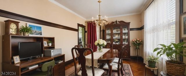 102 State St, Bloomfield Twp., NJ 07003