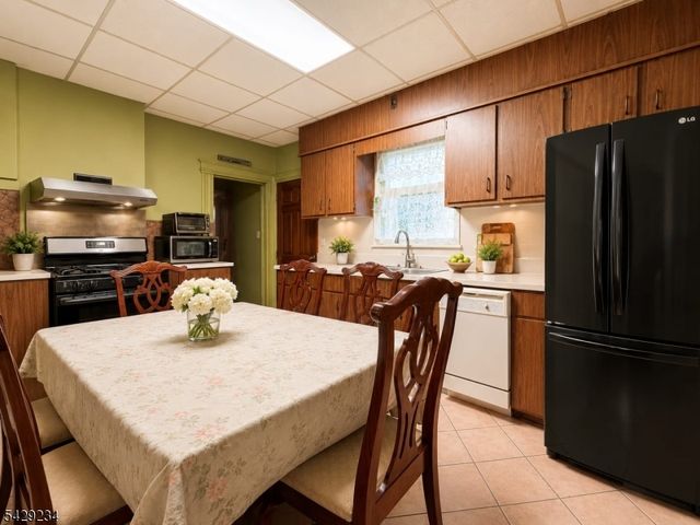 102 State St, Bloomfield Twp., NJ 07003