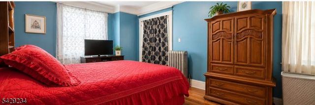 102 State St, Bloomfield Twp., NJ 07003
