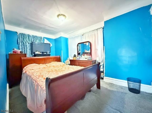 102 State St, Bloomfield Twp., NJ 07003