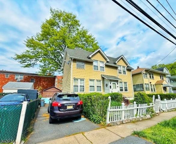 102 State St, Bloomfield Twp., NJ 07003