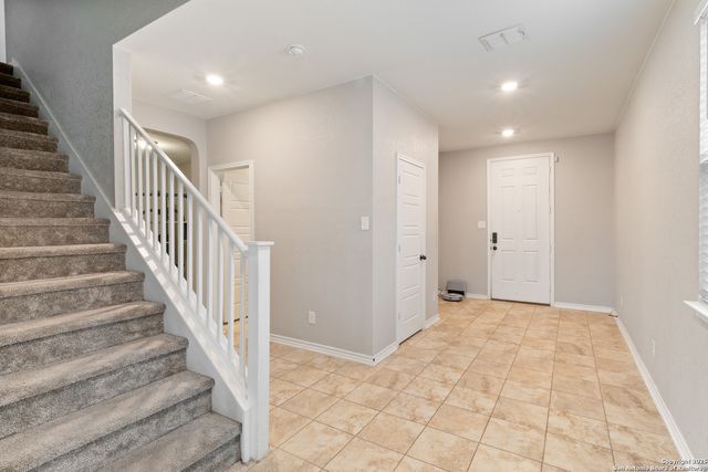 3006 old almonte, San Antonio, TX 78224