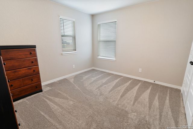 3006 old almonte, San Antonio, TX 78224