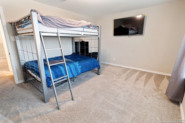 3006 old almonte, San Antonio, TX 78224