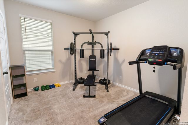 3006 old almonte, San Antonio, TX 78224