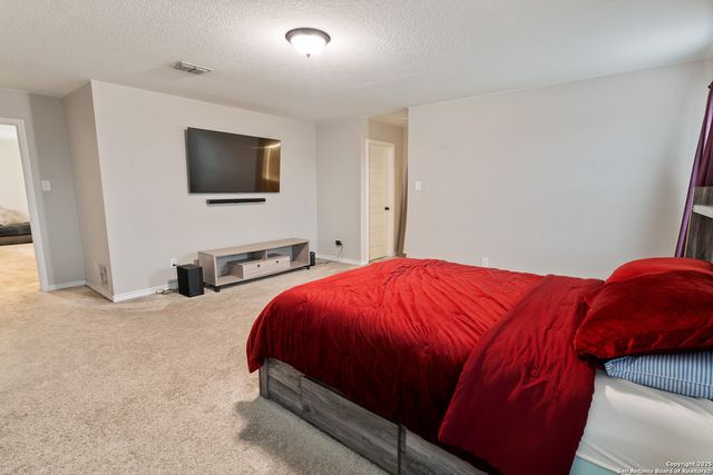 3006 old almonte, San Antonio, TX 78224