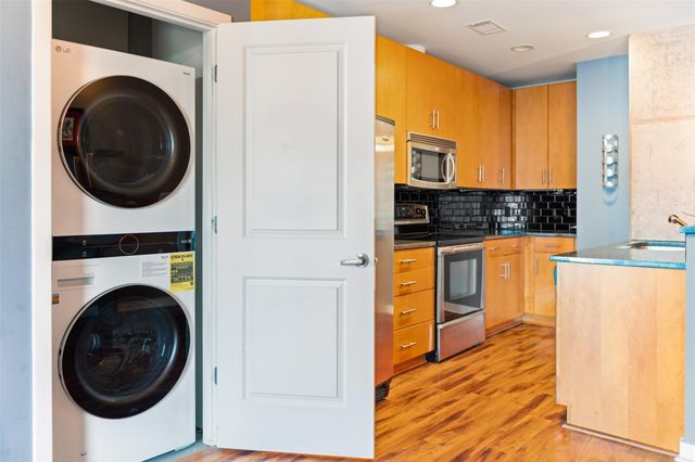 360 Nueces ST 2006, Austin, TX 78701