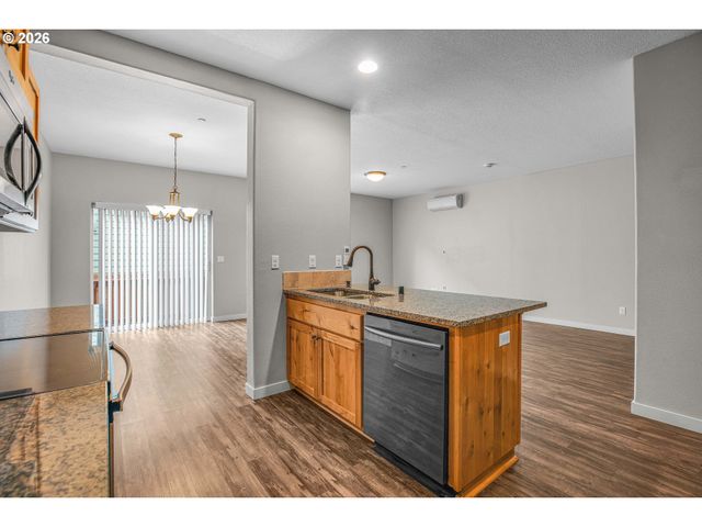60 N 41ST Pl, Ridgefield, WA 98642