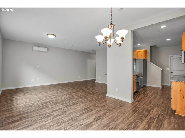 60 N 41ST Pl, Ridgefield, WA 98642