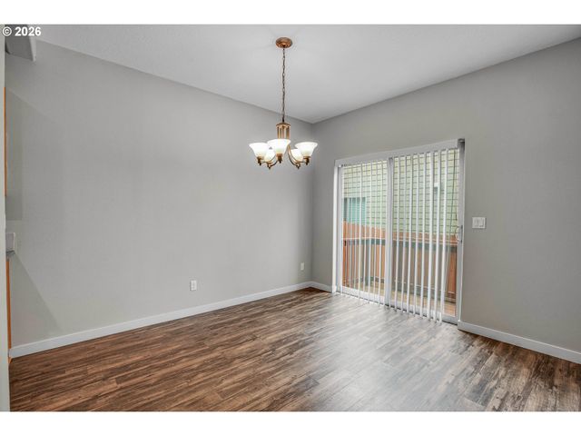 60 N 41ST Pl, Ridgefield, WA 98642