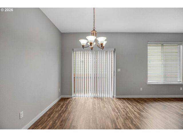 60 N 41ST Pl, Ridgefield, WA 98642