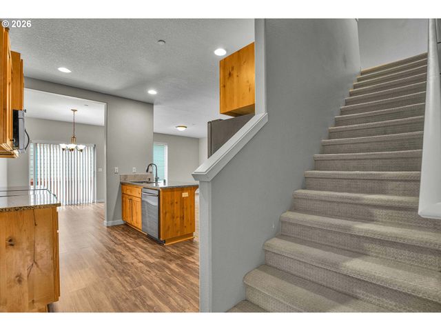 60 N 41ST Pl, Ridgefield, WA 98642
