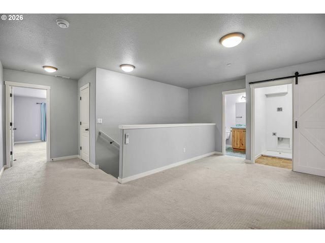60 N 41ST Pl, Ridgefield, WA 98642