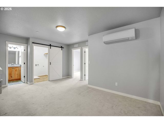 60 N 41ST Pl, Ridgefield, WA 98642