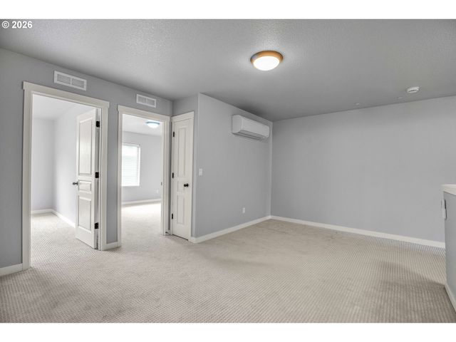 60 N 41ST Pl, Ridgefield, WA 98642