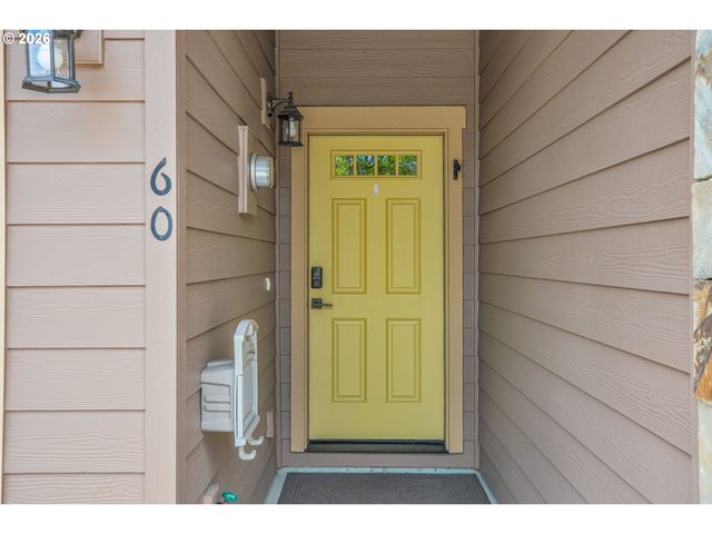 60 N 41ST Pl, Ridgefield, WA 98642