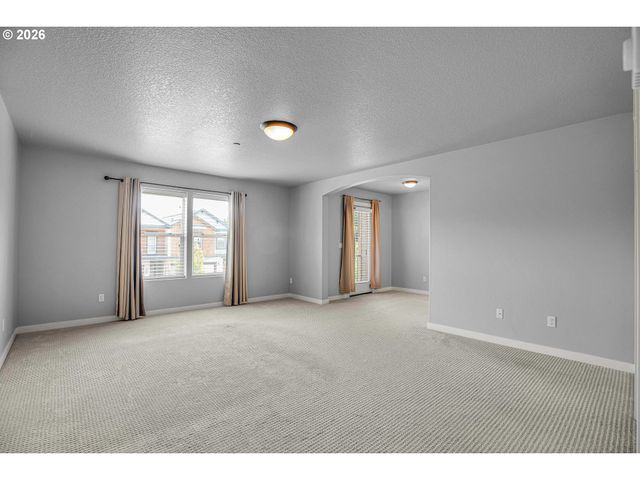 60 N 41ST Pl, Ridgefield, WA 98642
