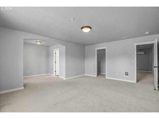 60 N 41ST Pl, Ridgefield, WA 98642