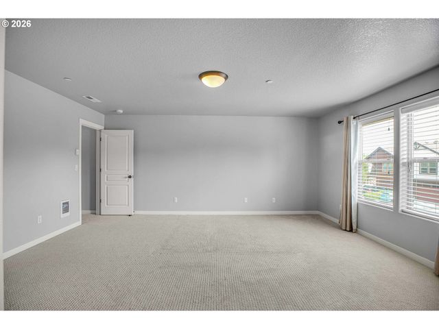 60 N 41ST Pl, Ridgefield, WA 98642