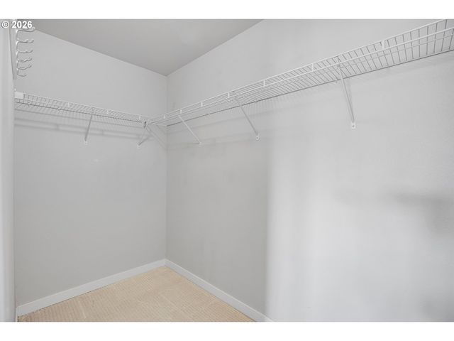60 N 41ST Pl, Ridgefield, WA 98642