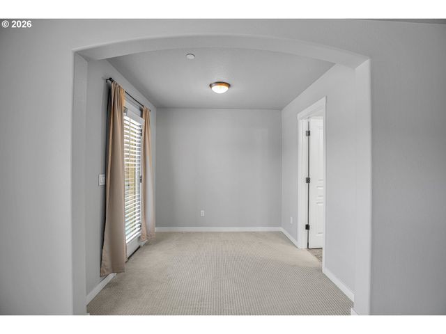 60 N 41ST Pl, Ridgefield, WA 98642