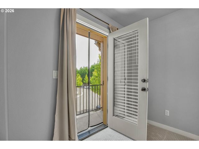 60 N 41ST Pl, Ridgefield, WA 98642