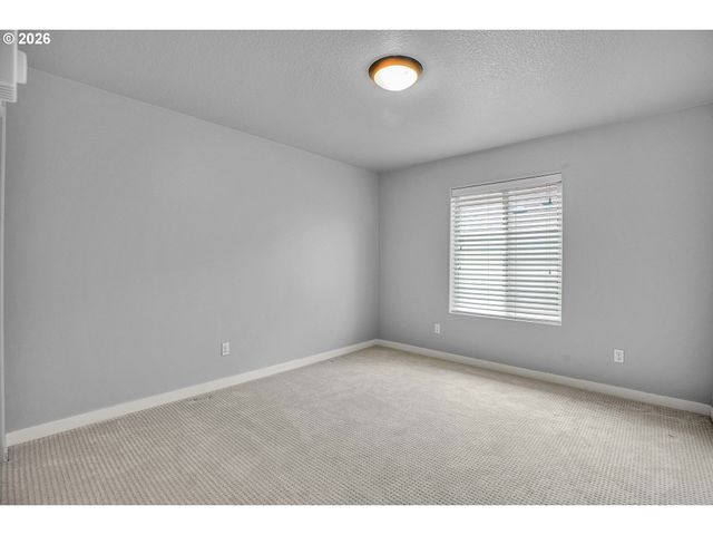 60 N 41ST Pl, Ridgefield, WA 98642