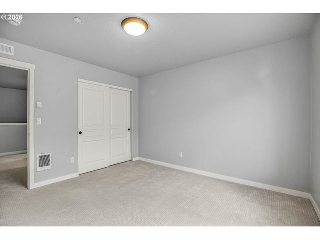 60 N 41ST Pl, Ridgefield, WA 98642