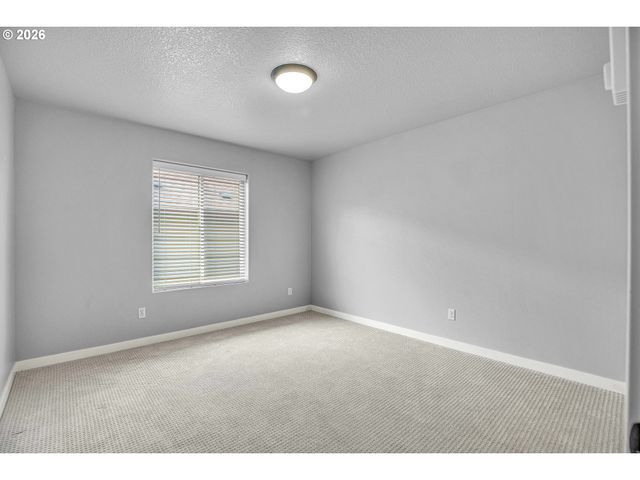 60 N 41ST Pl, Ridgefield, WA 98642
