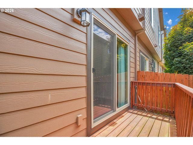 60 N 41ST Pl, Ridgefield, WA 98642