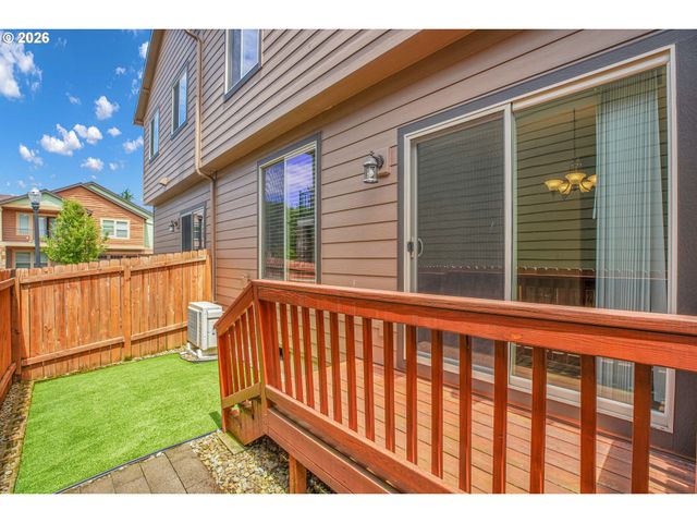 60 N 41ST Pl, Ridgefield, WA 98642