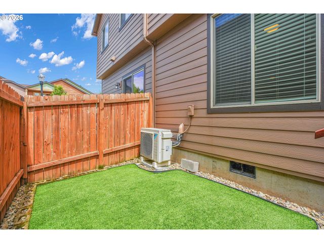60 N 41ST Pl, Ridgefield, WA 98642