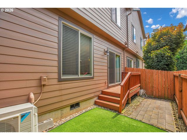 60 N 41ST Pl, Ridgefield, WA 98642