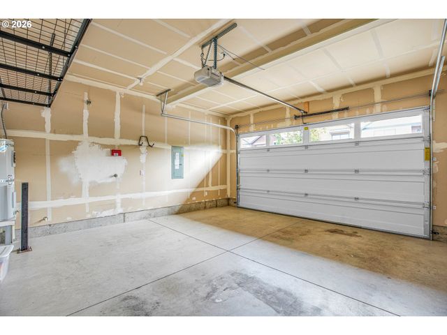 60 N 41ST Pl, Ridgefield, WA 98642