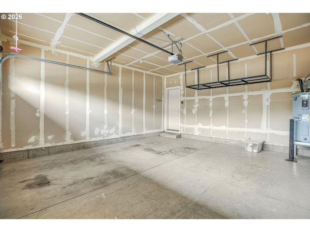 60 N 41ST Pl, Ridgefield, WA 98642