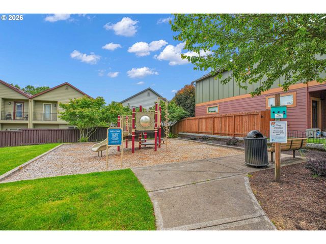 60 N 41ST Pl, Ridgefield, WA 98642