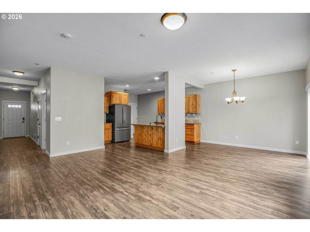 60 N 41ST Pl, Ridgefield, WA 98642